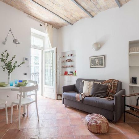 Roman Forum Cozy Apartment Buitenkant foto